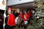 Thumbs/tn_Nieuwjaarsreceptie gemeente 004.jpg